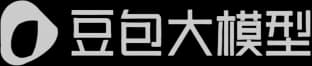 豆包大模型