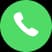 call